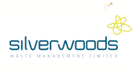 Silverwoods waste management ltd