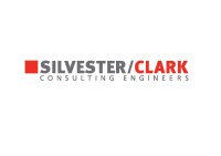 Silvester clark consulting engineers