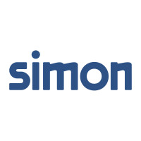 Simon holdings plc