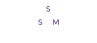 Simon silver-myer