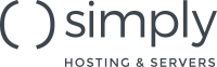 Simply hosting & servers