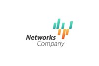 Simply networks