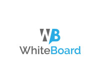 Whiteboard It