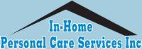 In-home support services, inc.