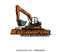 Stock excavators