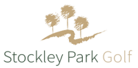 Stockley park golf
