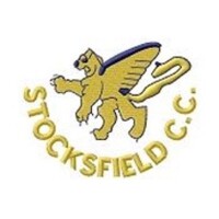 Stocksfield cricket club