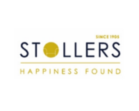 Stollers furniture world limited