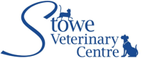 Stowe veterinary group