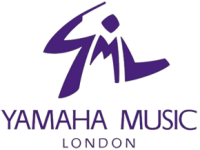 Yamaha Music Europe (UK)