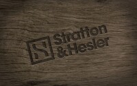 Stratton & hesler ltd