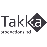 Takka productions limited