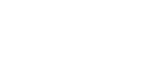 Tapeo cafe and tapas bar
