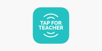 Tap teachers ltd