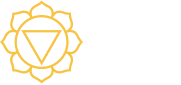 Tara yoga centre