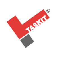 Task-it