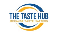 Taste hub