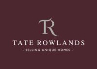 Tate rowlands estate agents flintshire