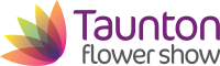 Taunton flower show