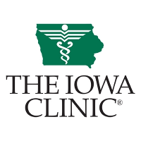 The iowa clinic, p.c.