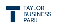 Taylor business park