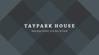 Taypark house