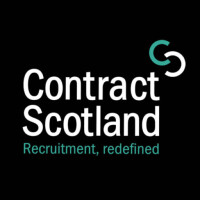 Team contract services (scotland) limited