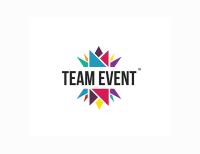 Team event solutions