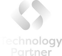 Technology partner