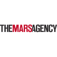 The mars agency