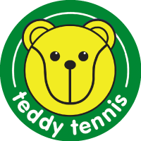 Teddy tennis limited