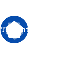 Tek contracts limited