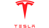 Tesla scientific