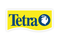 Tetra marketing