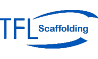 Tfl scaffolding limited