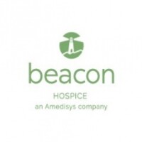 Beacon hospice, an amedisys company