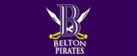 Belton school district