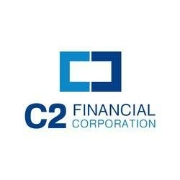 C2 financial corporation