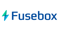 The fusebox