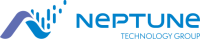Neptune technology group