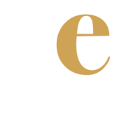 Towergate estates