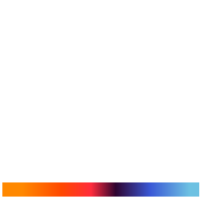 Center for court innovation