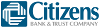 Citizens bank & trust