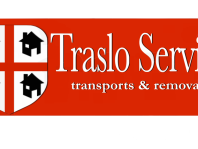 Traslo service limited
