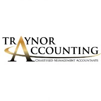 Traynor accounting ltd