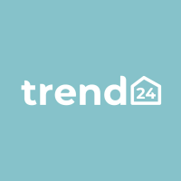 Trendz24