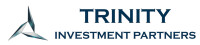 Trinity investment partners ltd