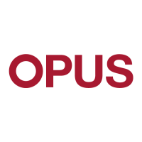 Opus agency