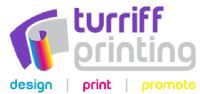 Turriff printing services