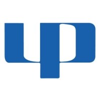 Ulrich Planfiling Equipment Company